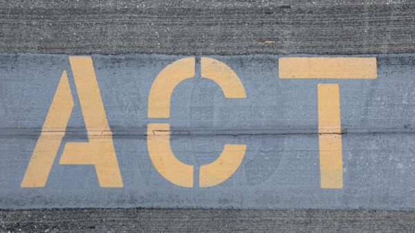 CLARITY Act : voilà la prochaine date à retenir pour la régulation crypto aux États-Unis