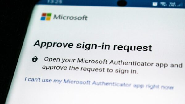 Comment un identifiant Windows a permis d’inculper un hacker de 19 ans