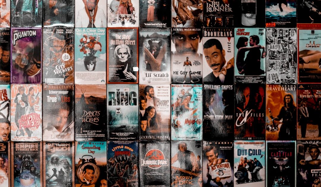 Voici les 10 meilleurs films à voir en famille sur Netflix, pendant les vacances de 2026