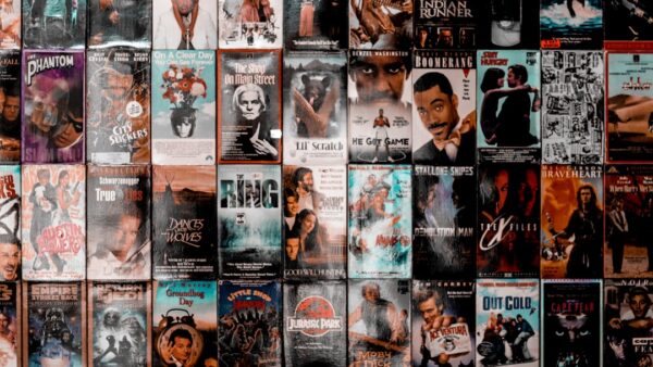 Voici les 10 meilleurs films à voir en famille sur Netflix, pendant les vacances de 2026