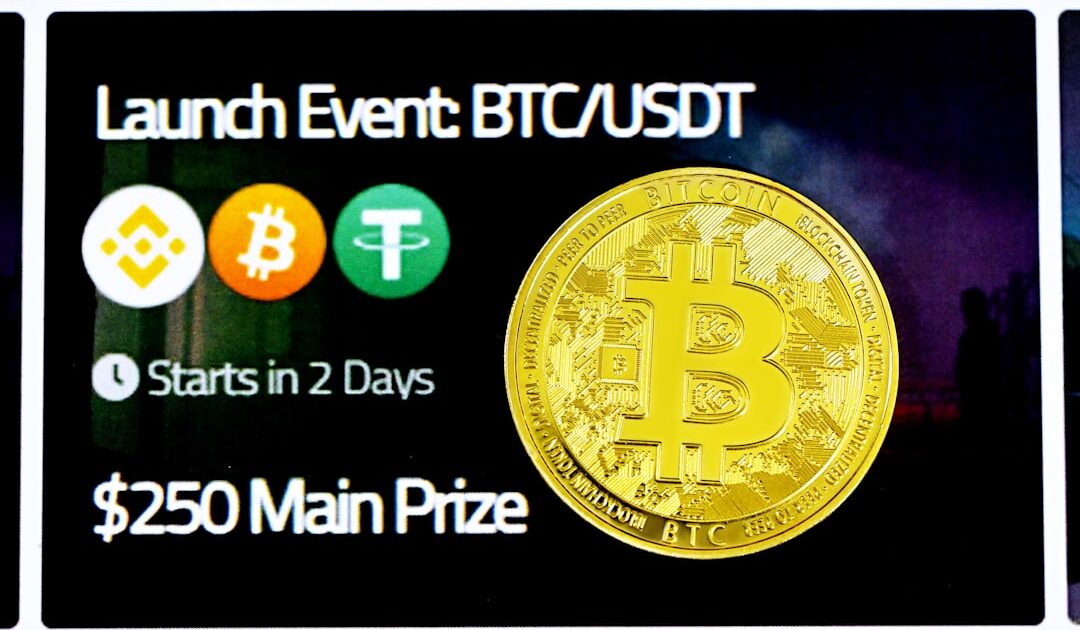 Strategy vend 3 588 BTC pour 216 millions de dollars