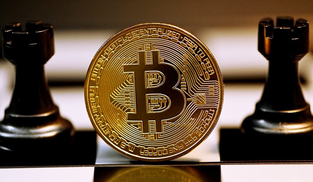 Strategy vend 3 588 BTC : La fin du « never sell » de Michael Saylor ?
