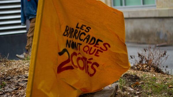 Brevet des collèges 2026 : où trouver les résultats sur Internet dans les différentes académies ?
