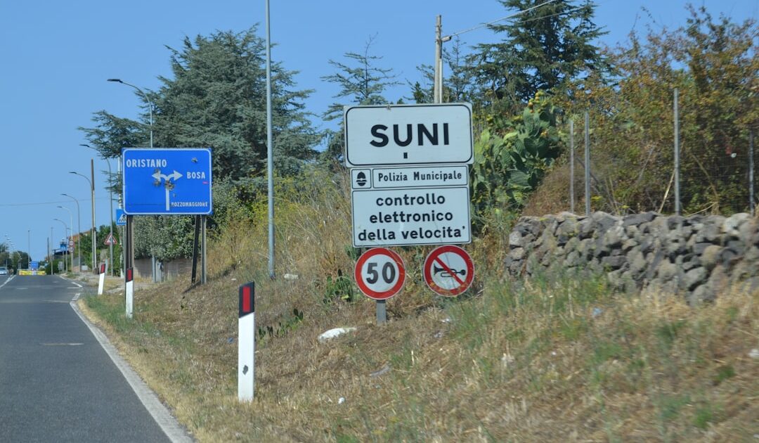 Innoli Environnement – Comment un acteur du solaire a fait de la confiance son principal levier de croissance