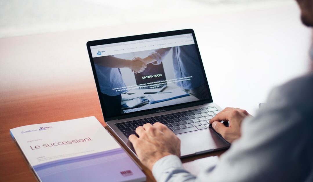  BJ Associés : Accompagner les entreprises vers des équilibres durables