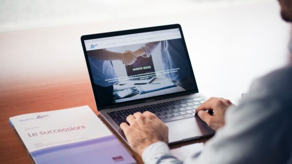  BJ Associés : Accompagner les entreprises vers des équilibres durables