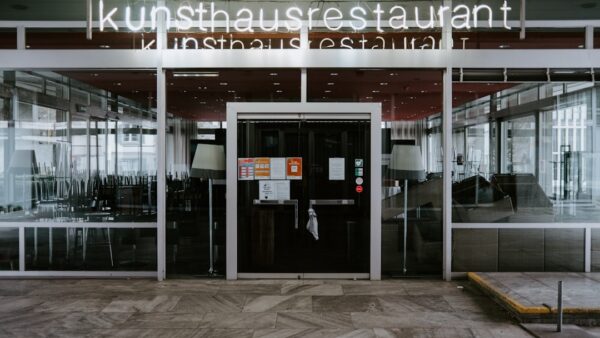 i-Hub : une infrastructure KYC mutualisée au service des acteurs financiers européens