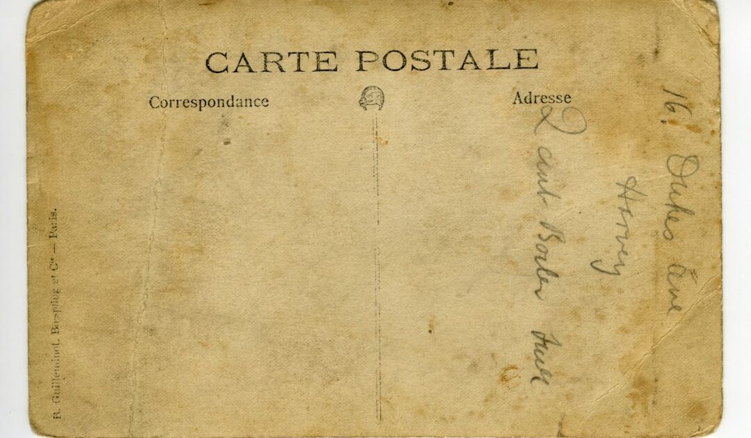 350 € pour une fausse carte d’identité : la France découvre un trafic de faux documents sur Telegram