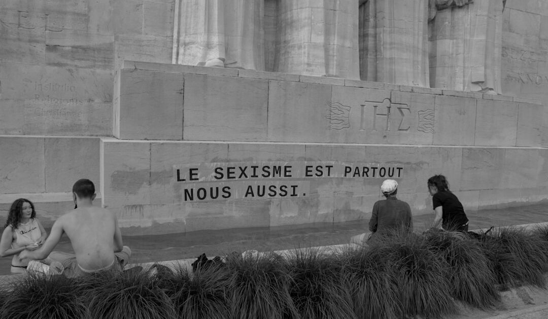 L’Odyssey : le film est tellement gris que Nolan a dû stopper le tournage à cause… d’un arc-en-ciel