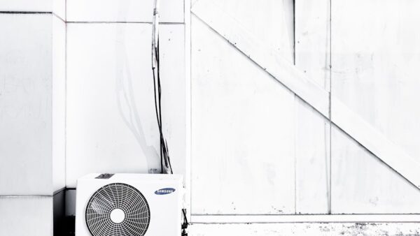 Les 5 réflexes pour bien utiliser son climatiseur mobile ou fixe