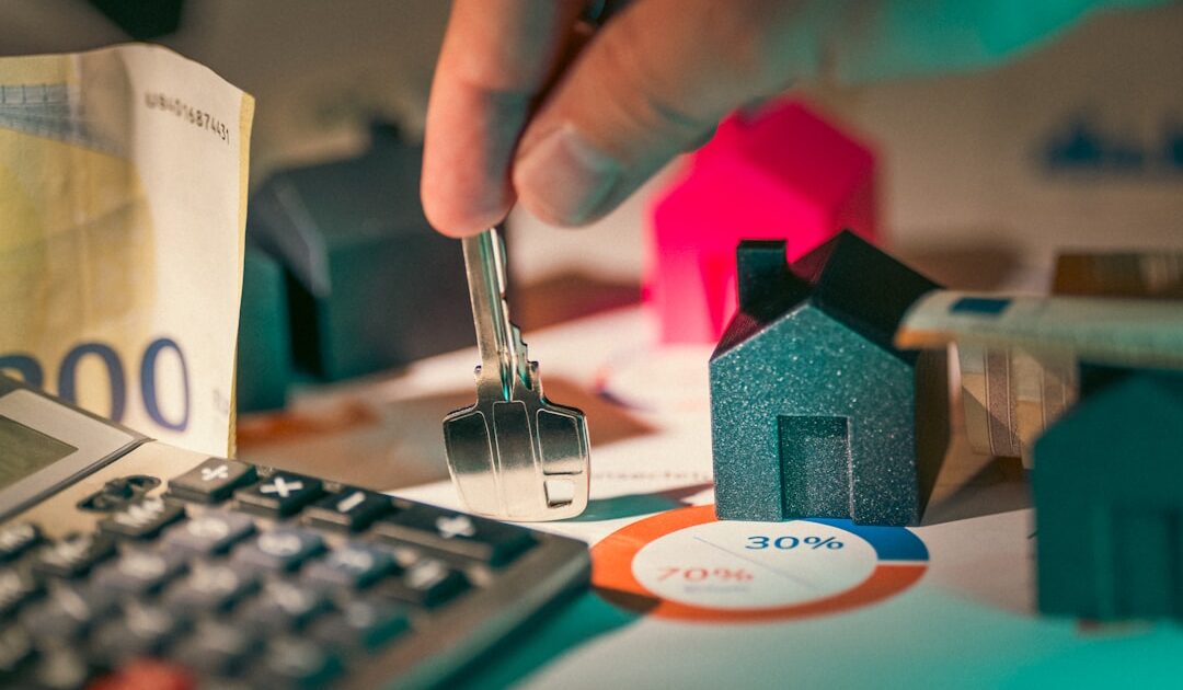 Et si le chasseur immobilier était le professionnel le plus sous-estimé du marché immobilier français ?