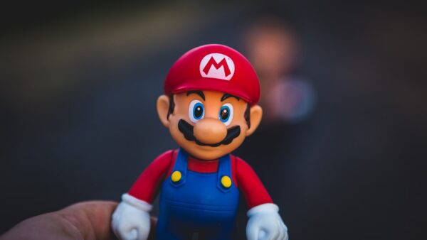 Une page se tourne : après dix ans, Nintendo va arrêter de vendre la Switch en France