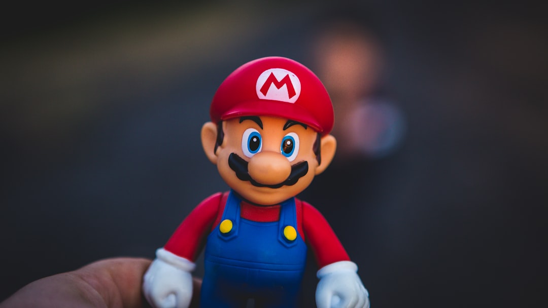 Une page se tourne : après dix ans, Nintendo va arrêter de vendre la Switch en France