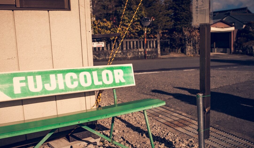 Ce moniteur e-ink couleur promet une fluidité inédite à 60 Hz, mais son prix le réserve aux passionnés