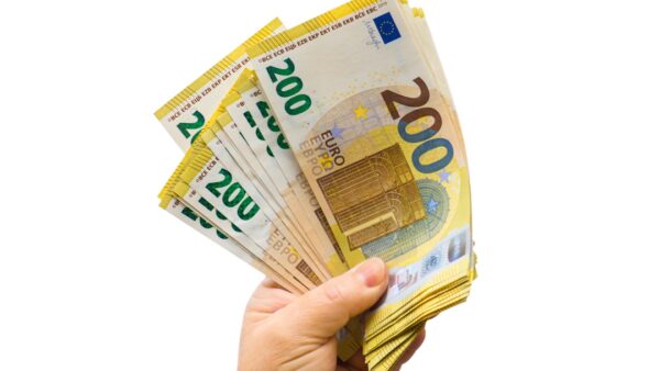 Une addition salée de 626 millions d&rsquo;euros multipliée par 35 : cette facture invisible de la Sécu qui a explosé en 4 ans