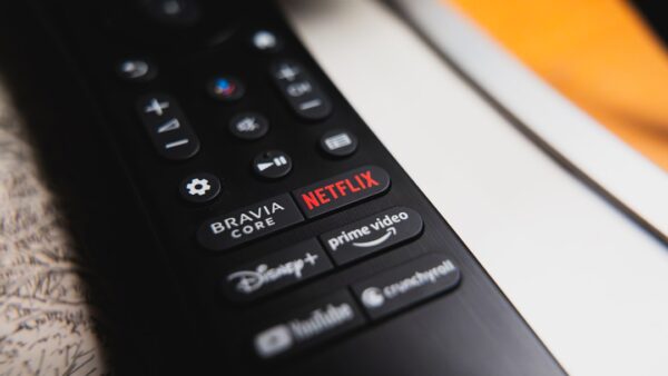 Netflix, Prime Video et Disney+ attaquent l’État français en justice pour ne pas financer l’animation