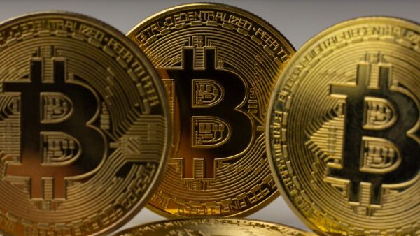 Bitcoin : Donald Trump se déclare « crypto guy » et fait remonter le cours du BTC