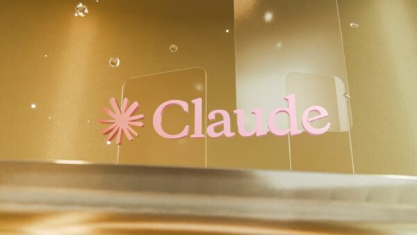Claude : l’application web d’Anthropic subit une panne, mais son API et Claude Code fonctionnent