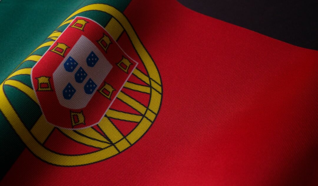 Coupe du monde 2026: le sélectionneur du Portugal, Roberto Martinez, confirme son départ