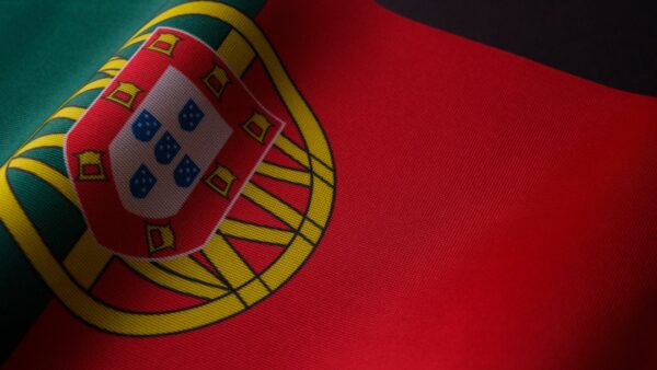Coupe du monde 2026: le sélectionneur du Portugal, Roberto Martinez, confirme son départ