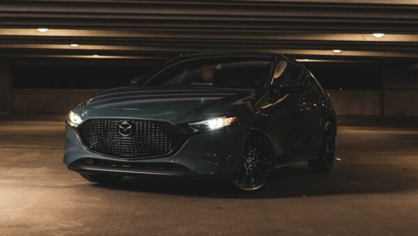Mazda retarde la future MX-5 pour une raison très étonnante