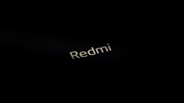 La Redmi Pad 2 passe à 129 € : une tablette pas chère qui comblera 99% des Français 