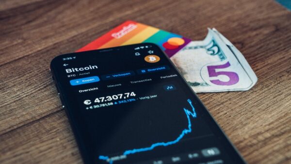 Wallet Ledger : réduction et Bitcoin offert, la double offre pour reprendre le contrôle de vos cryptos