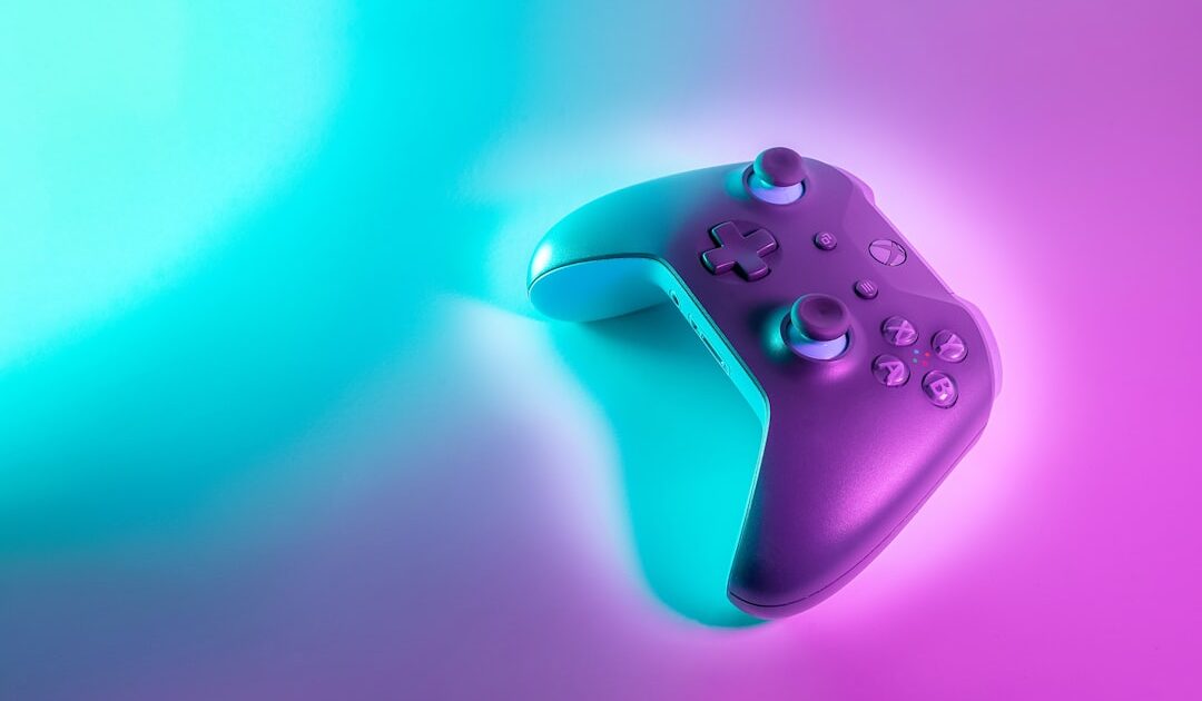 Xbox n’a même pas réussi à atteindre 50 % de son objectif pour le Game Pass