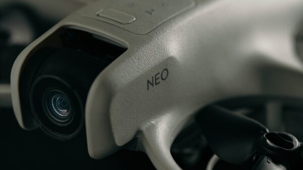 DJI Neo 2 : ce mini drone 4K s’écrase sous la barre des 190 €