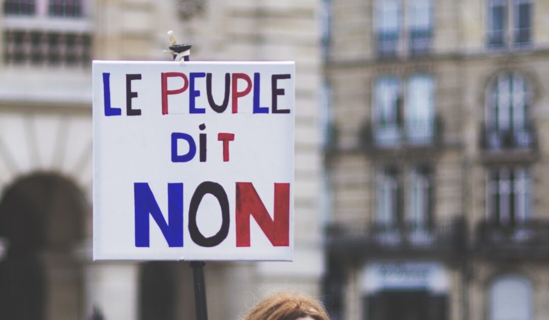 « Nous risquons de perdre notre emploi plus tôt que prévu » : Sony n’aurait pas prévenu ses partenaires de la fin du physique sur PlayStation