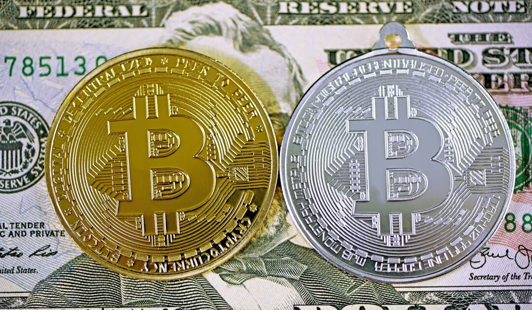 La société American Bitcoin de la famille Trump achète 315 millions de dollars de BTC