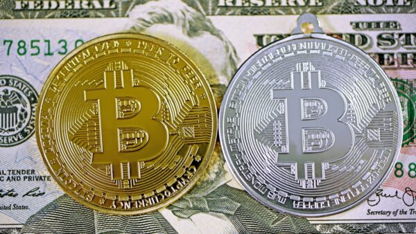 La société American Bitcoin de la famille Trump achète 315 millions de dollars de BTC