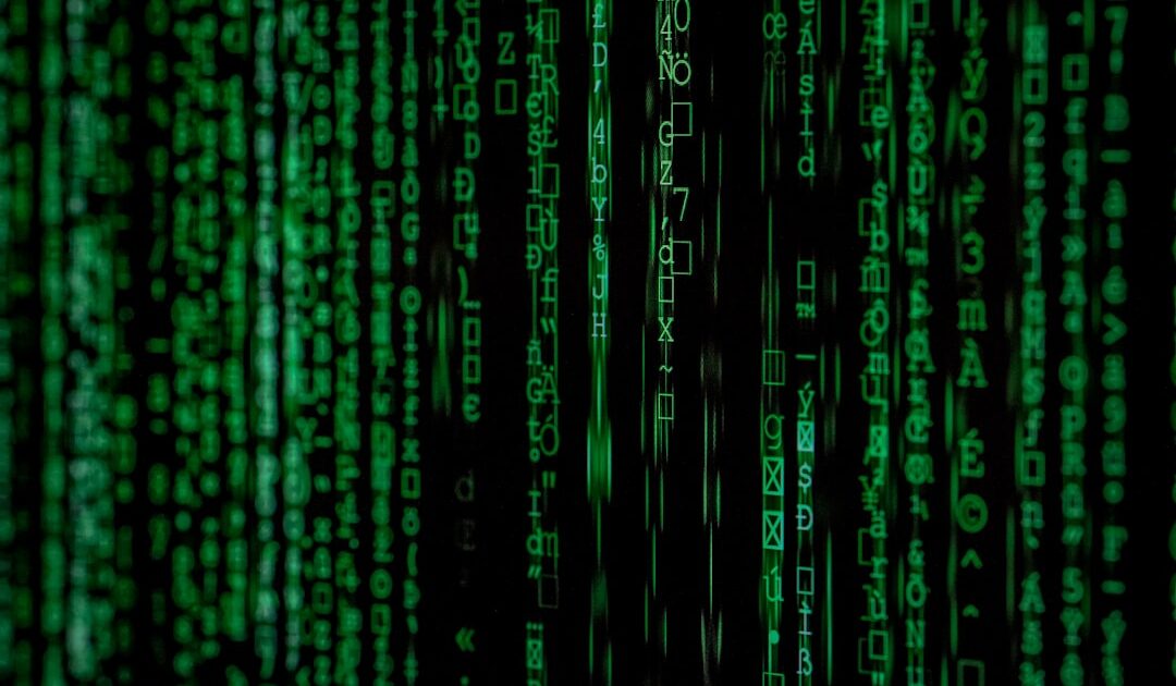 Ce ransomware IA peut mener une cyberattaque sans l’aide d’un être humain… enfin presque