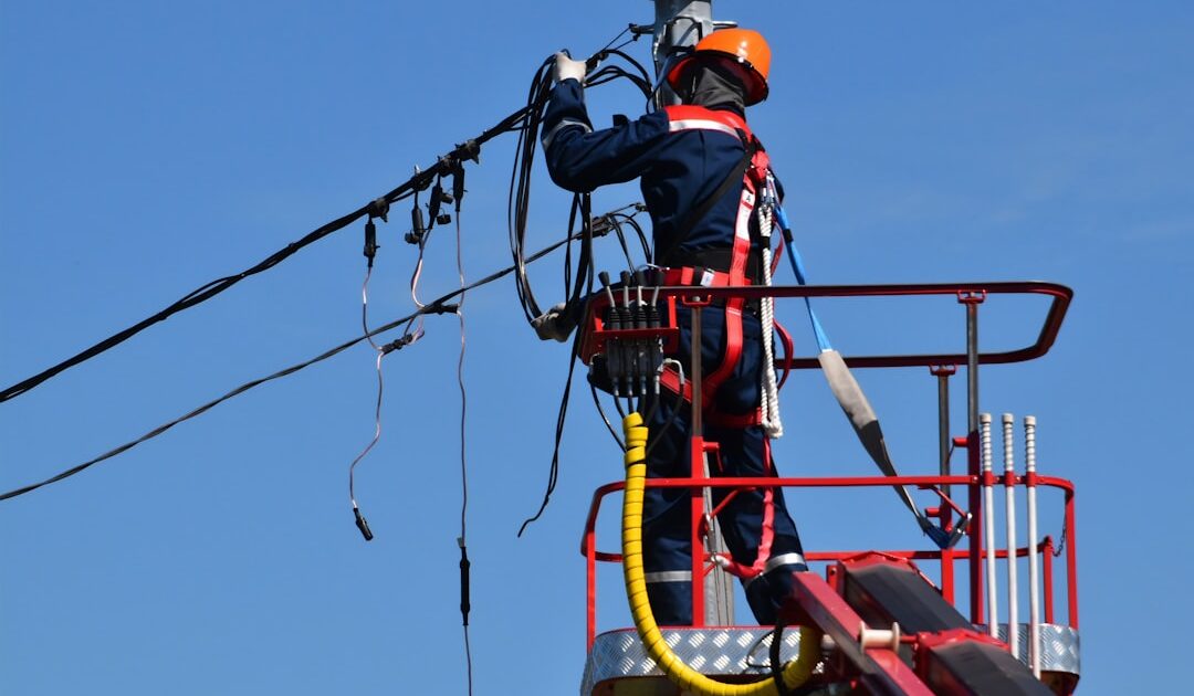 Lignes électriques : Engie blinde ses positions en Amérique latine, tout en lorgnant d’autres marchés dans le monde