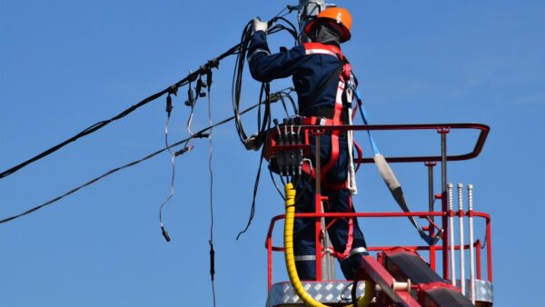 Lignes électriques : Engie blinde ses positions en Amérique latine, tout en lorgnant d’autres marchés dans le monde