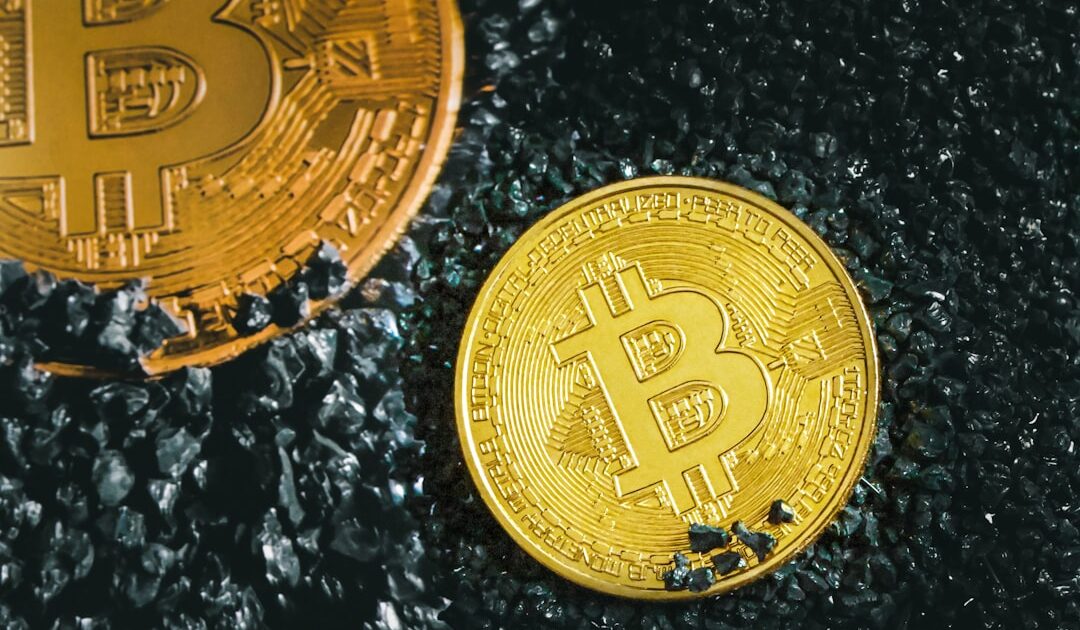 Whales vs ETF Bitcoin : Le divorce qui redessine le cours du BTC