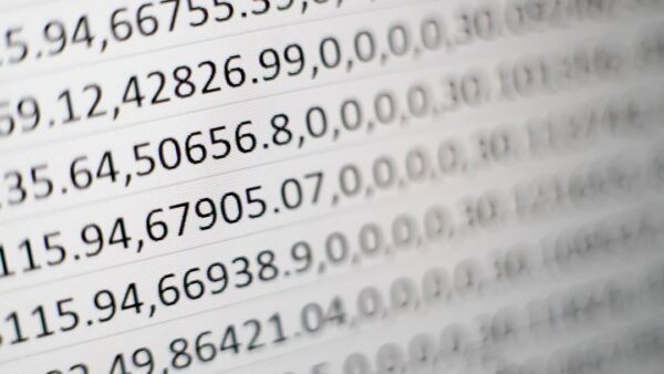 Fuites de données : comment savoir si vos données sont déjà sur le dark web [Sponso]