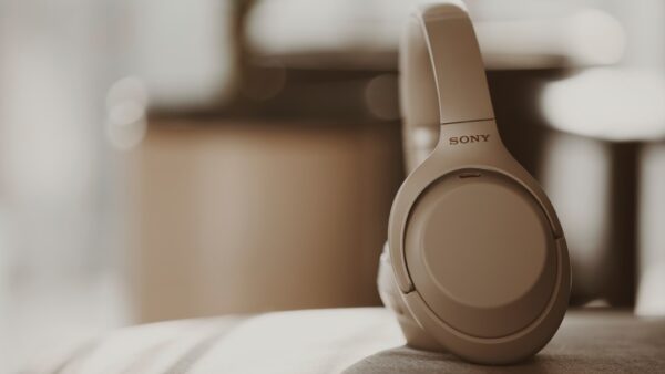 Le dernier casque de Sony, presque parfait, est 100 euros moins cher jusqu’à ce soir seulement