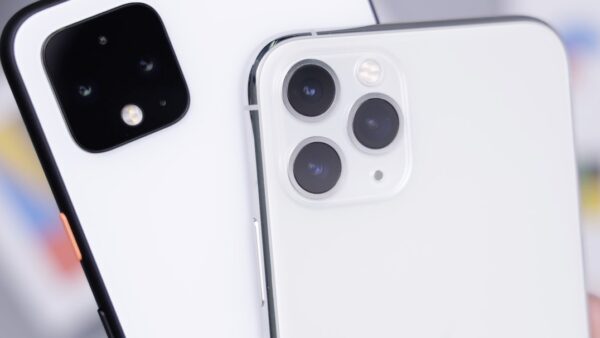 Google Pixel 11 : fuite des prix européens, la hausse de prix est là avec une bonne surprise