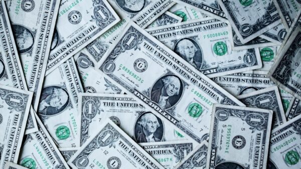 Un trader essaie d&rsquo;échanger 2 millions de dollars d&rsquo;Ether sur la DeFi… Et perd presque l&rsquo;intégralité de la somme