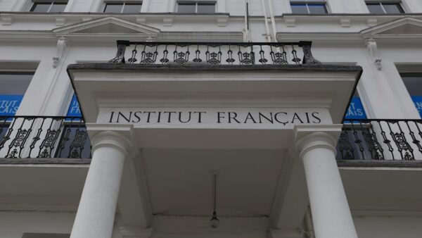 Direction les 65 000 $ pour bitcoin ? Les institutionnels US en vacances