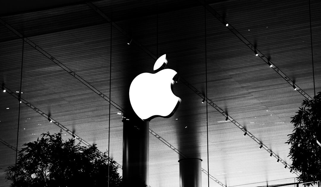Pour utiliser l’IA dans l’app Maison d’Apple, il faudra payer