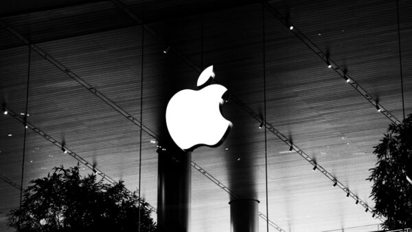 Pour utiliser l’IA dans l’app Maison d’Apple, il faudra payer