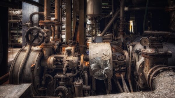 Steam Machine : Valve publie les pilotes nécessaires pour faire tourner Windows sur sa console