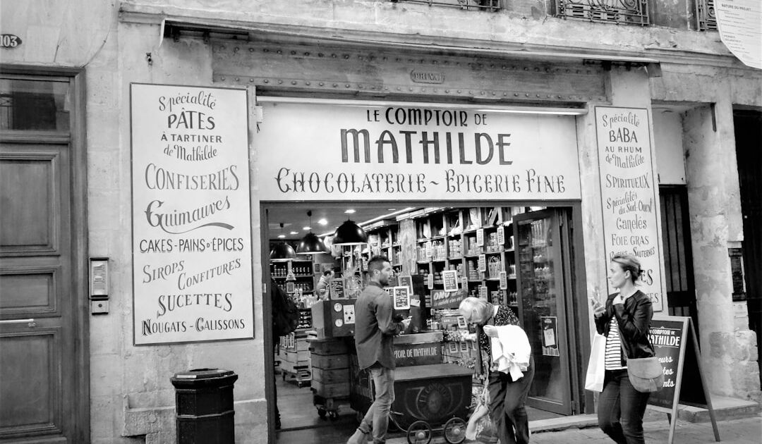 Convaincue par Claude Mythos ? L’administration Trump s’en sert pour traquer les failles