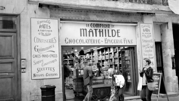 Convaincue par Claude Mythos ? L’administration Trump s’en sert pour traquer les failles