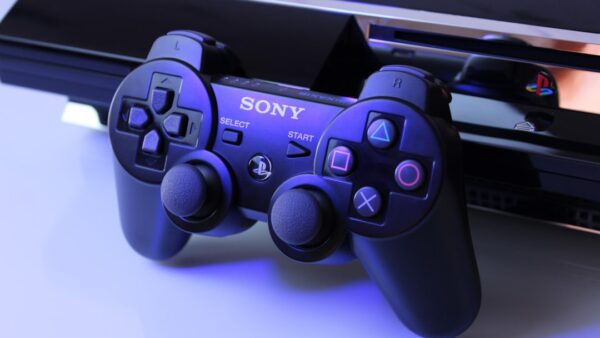 Fin des jeux physiques chez Sony : cette pétition peut-elle tout changer ? 