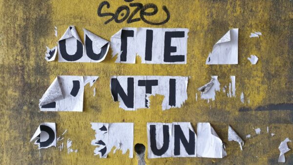 Avec 200 Go en 5G et 40 Go dans le reste du monde, Sosh propose le forfait voyage parfait pour l’été