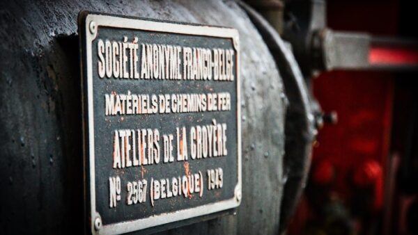 Des Steam Machine déjà en panne ? Pourquoi la « Red Line of Death » n’est finalement si grave