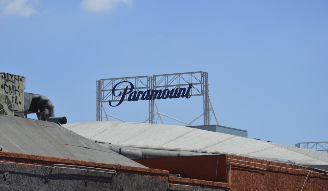 Paniqué par les fuites, Paramount avance en urgence le film Avatar le Dernier Maitre de l’Air et dévoile un trailer